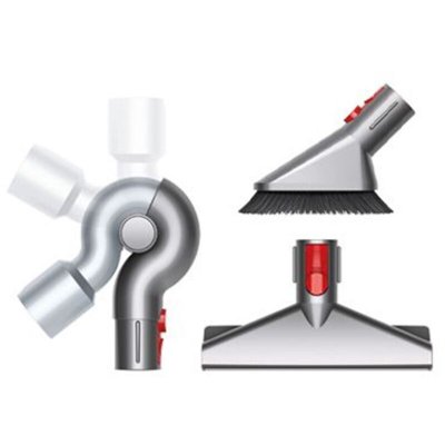 DYSON Embout pour aspirateur Kit pour meubles