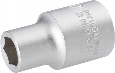 TOOLCRAFT Embout pour cl&eacute; &agrave; douilles 12,5 mm (1/2") 30 mm 