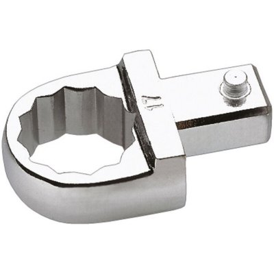 FACOM Embout poygonal  s&eacute;rie 12, taille 19 mm ( Prix pour 1 )