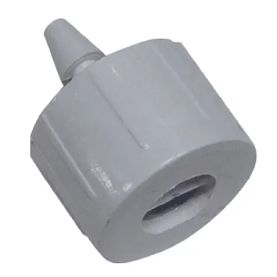 BEKO Embout (sous le reservoir ) pour refrigerateur  4297380100