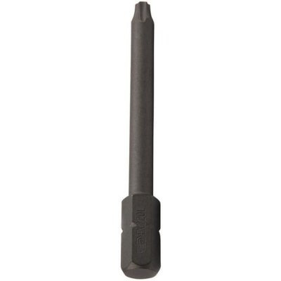 FACOM Embout standard s&eacute;rie 2 entra&icirc;nement 5/16 long torx t20  ex.220l