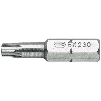FACOM Embout standard s&eacute;rie 2 entra&icirc;nement 5/16 long torx t40  ex.240l
