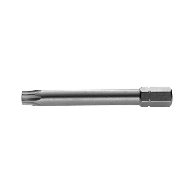 FACOM Embout standard s&eacute;rie 2 entra&icirc;nement 5/16 long torx t50  ex.250l