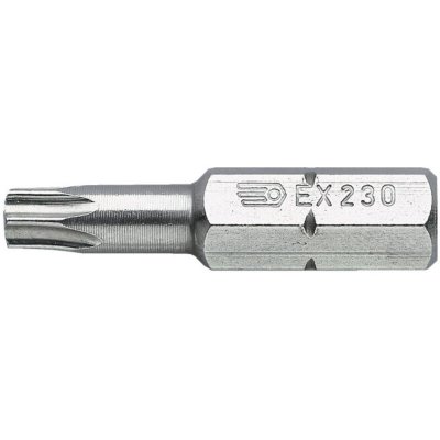 FACOM Embout standard s&eacute;rie 2 entra&icirc;nement 5/16 torx t45  ex.245