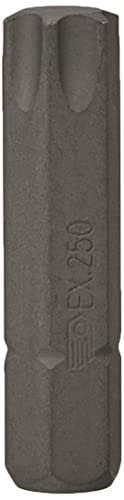 FACOM Embout standard s&eacute;rie 2 entra&icirc;nement 5/16 torx t50  ex.250