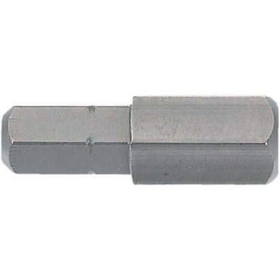 FACOM Embout standard s&eacute;rie 2 pour vis 6 pans creux  eh210