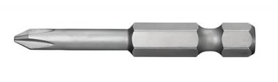 FACOM Embout standard s&eacute;rie 6  pour vis cruciformes phillips ep6