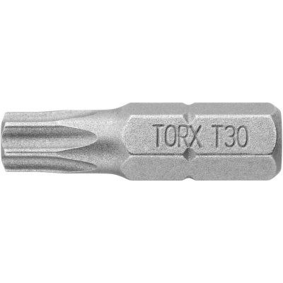 STANLEY Embout  Pz1 x 25mm 25pcs Spz1