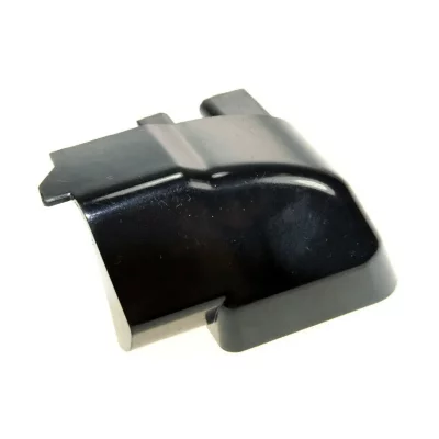 ELECTROLUX Embout Superieur Droit Pour Four  - 355500315