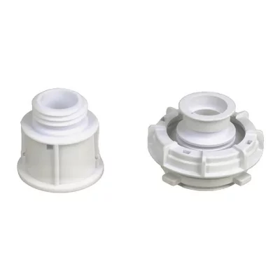 INDESIT Embout support inferieur pour lave vaisselle ariston - c00075111