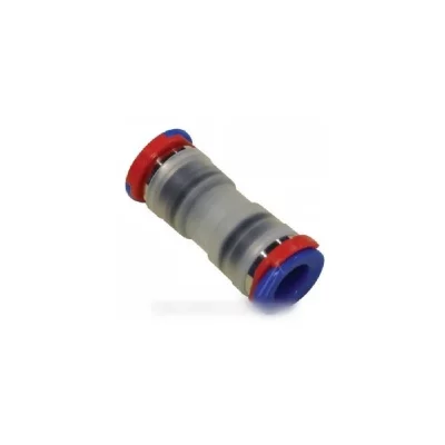 LG Embout tuyau d'eau raccord porte pour refrigerateur  - 444913