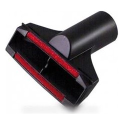 NILFISK Embout ventouse action100/200 pour aspirateur advance - 82214900