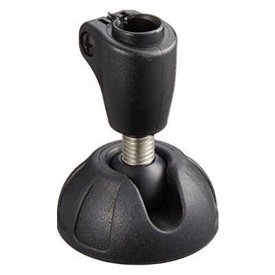 UNISEX Embout ventouse avec une pointe r&eacute;tractable - 116SC1