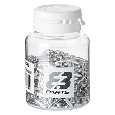 PARTS 8.3 Embo&ucirc;ts de c&acirc;ble  (boite de 500)