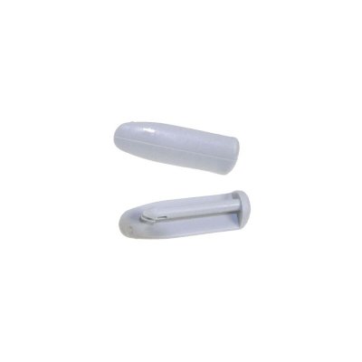 BRANDT Embouts de rails paniers lv livres par 2 pieces  32X1986