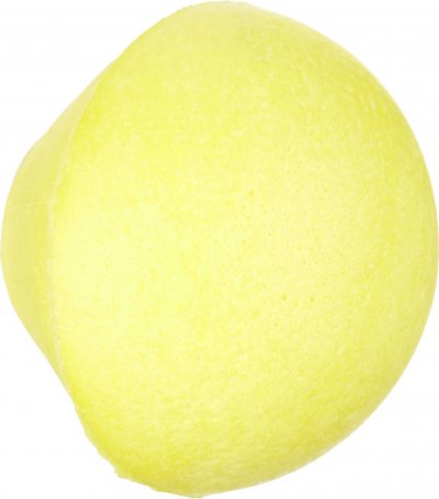GENERIQUE Embouts de rechange 3M&trade; E-A-R&trade; ES-01-300