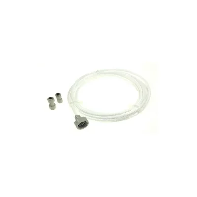 ELECTROLUX Embouts tuyau refrigerateur americain pour refrigerateur  - 405510013