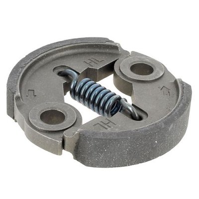 RYOBI Embrayage hl 5131036827 pour Debroussailleuse 