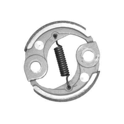 KAWASAKI POWER TOOLS Embrayage pour Debroussailleuse Kawasaki, Moteur Kawasaki
