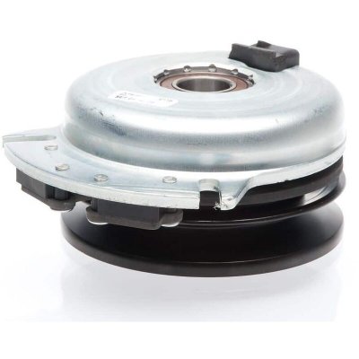 WARNER Embrayage Tracteur Tondeuse John Deere ( 5217-2, 5217-6, 5217-9, 5217-35).