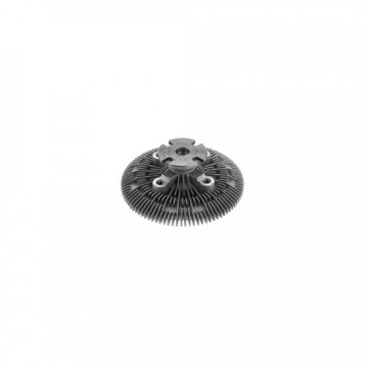 FEBI BILSTEIN Embrayage, ventilateur de radiateur  18142