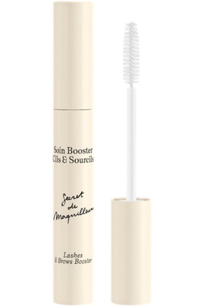EMBRYOLISSE Embryoliss Mascara Soin Booster 6,5ml