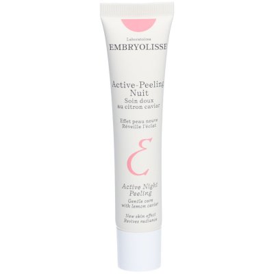 EMBRYOLISSE  Active-Peeling N 40ml