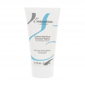 EMBRYOLISSE  Cr&egrave;me Mains Lissante Nourrissante 50 ml