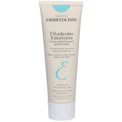 EMBRYOLISSE  Filaderme EmulsionPeaux S&egrave;ches 75ml