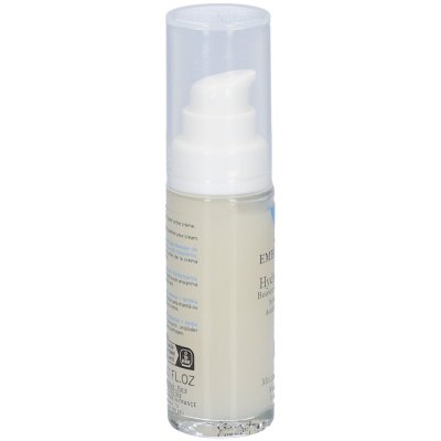 EMBRYOLISSE  Hydra Serum 30ml