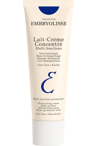 EMBRYOLISSE  Lait-Cr&egrave;me Concentr&eacute; 30ml