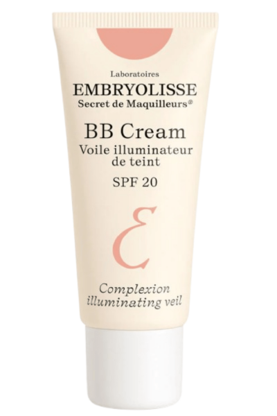 EMBRYOLISSE  Secret de Maquilleurs BB Cream SPF20 30ml