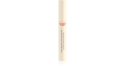 EMBRYOLISSE  - Soin Booster Cils Et Sourcils 6,5ml 