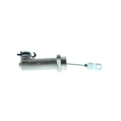AISIN Emetteur d'embrayage  QM-057 (X1)
