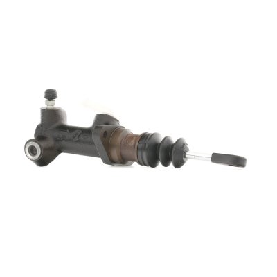 ATE Emetteur d'embrayage  03.2419-9310.3 (X1)