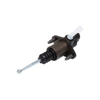 ATE Emetteur d'embrayage  03.2419-9510.3 (X1)