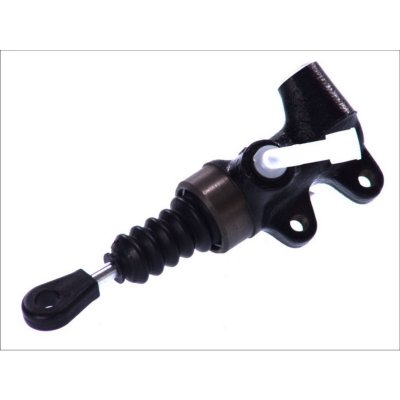 ATE Emetteur d'embrayage  03.2419-9710.3 (X1)
