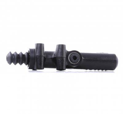 ATE Emetteur d'embrayage  24.2419-0937.3 (X1)