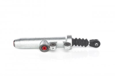 BOSCH Emetteur d'embrayage  0 986 486 043 (X1)