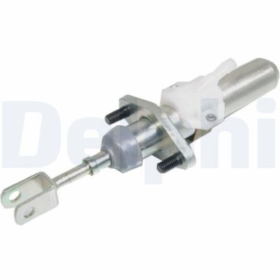 DELPHI Emetteur d'embrayage  LM15003 (X1)