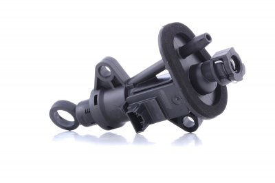FEBI BILSTEIN Emetteur d'embrayage  103649 (X1)