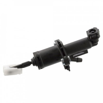 FEBI Emetteur d'embrayage  BILSTEIN 103994 (X1)