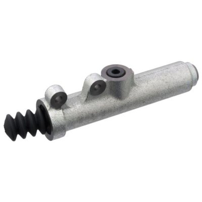 FEBI Emetteur d'embrayage  BILSTEIN 12274