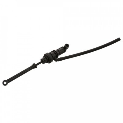 FEBI Emetteur d'embrayage  BILSTEIN 46382 (X1)