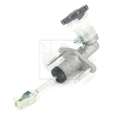 NPS Emetteur d'embrayage NIPPON PIECES SERVICES H250A06