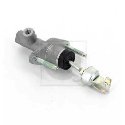 NPS Emetteur d'embrayage NIPPON PIECES SERVICES H250A08