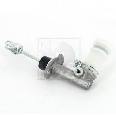 NPS Emetteur d'embrayage NIPPON PIECES SERVICES H250I01