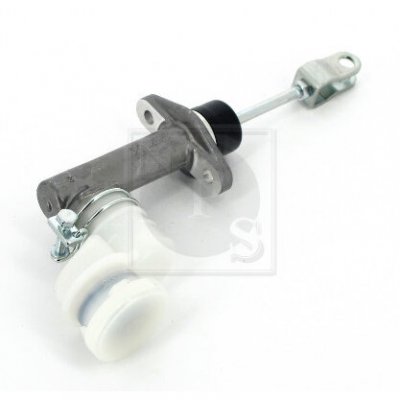 NPS Emetteur d'embrayage NIPPON PIECES SERVICES H250I03