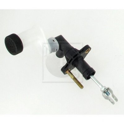 NPS Emetteur d'embrayage NIPPON PIECES SERVICES K250A01