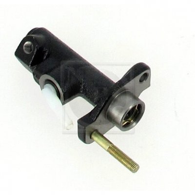 NPS Emetteur d'embrayage NIPPON PIECES SERVICES K250A02